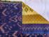 Sarees Coimbatore Cotton Tie Dye